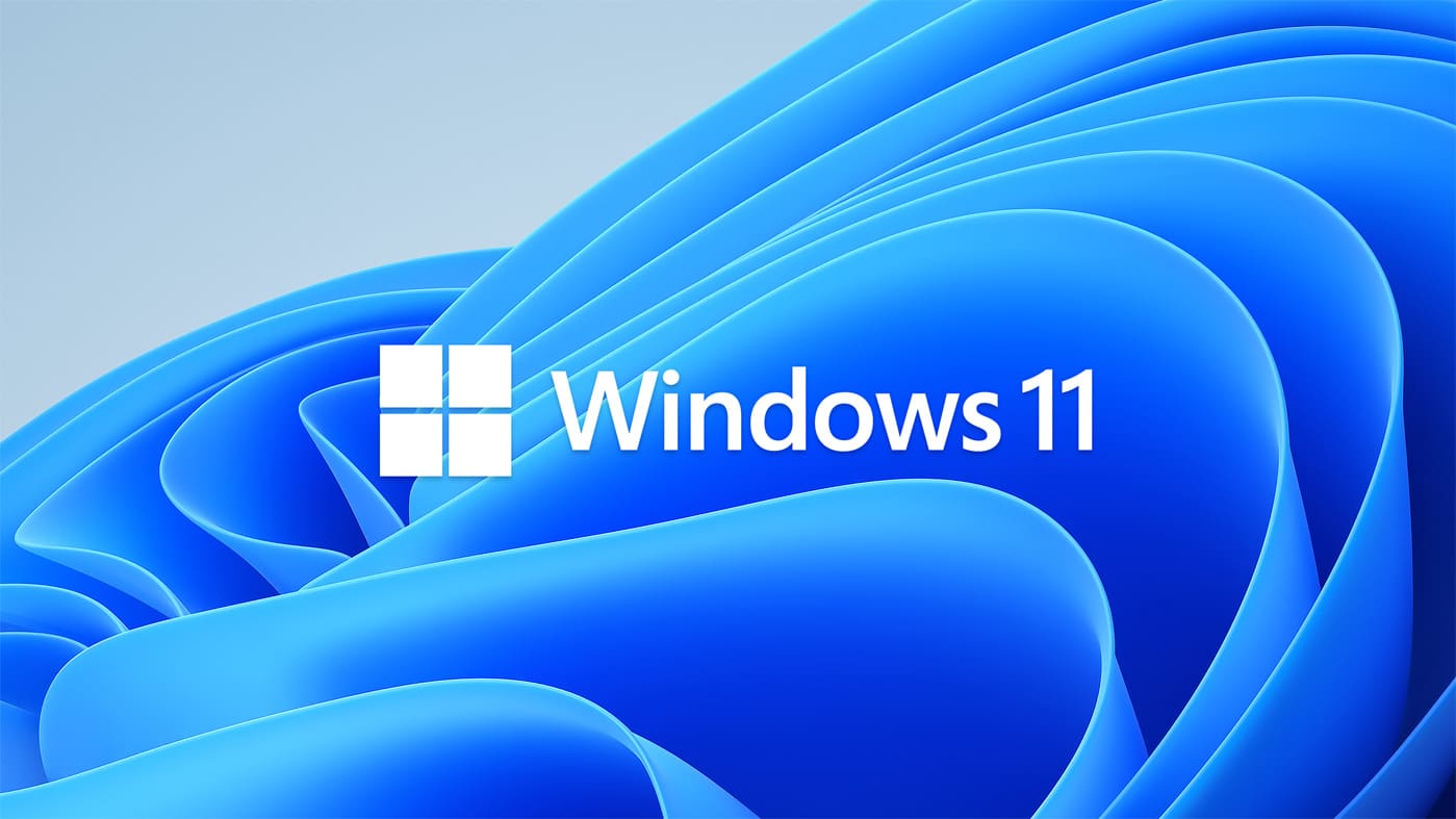 Microsoft to Release the Windows 11 Operating System